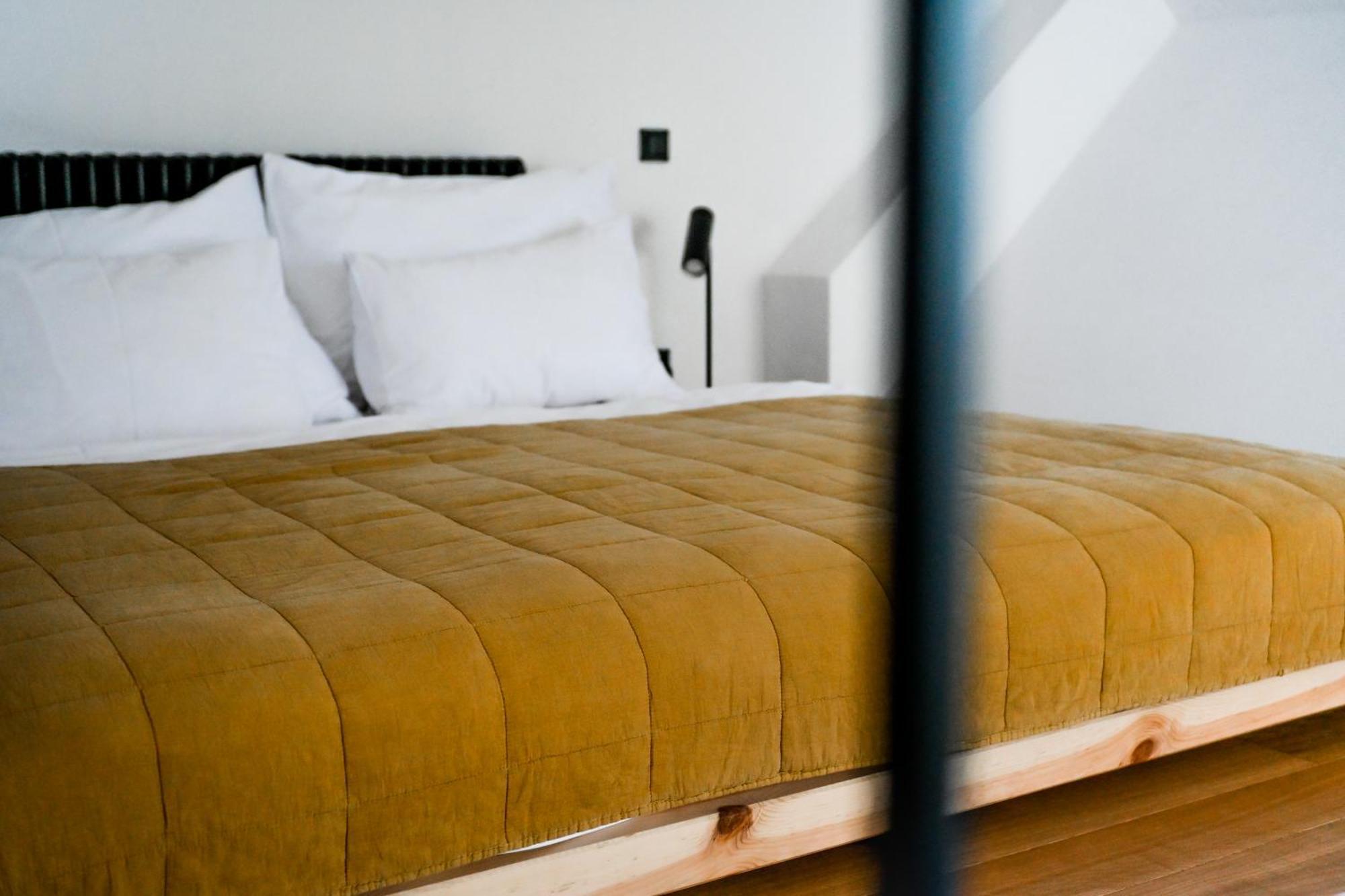 Resort Po.Spolu Mokrovraty Εξωτερικό φωτογραφία