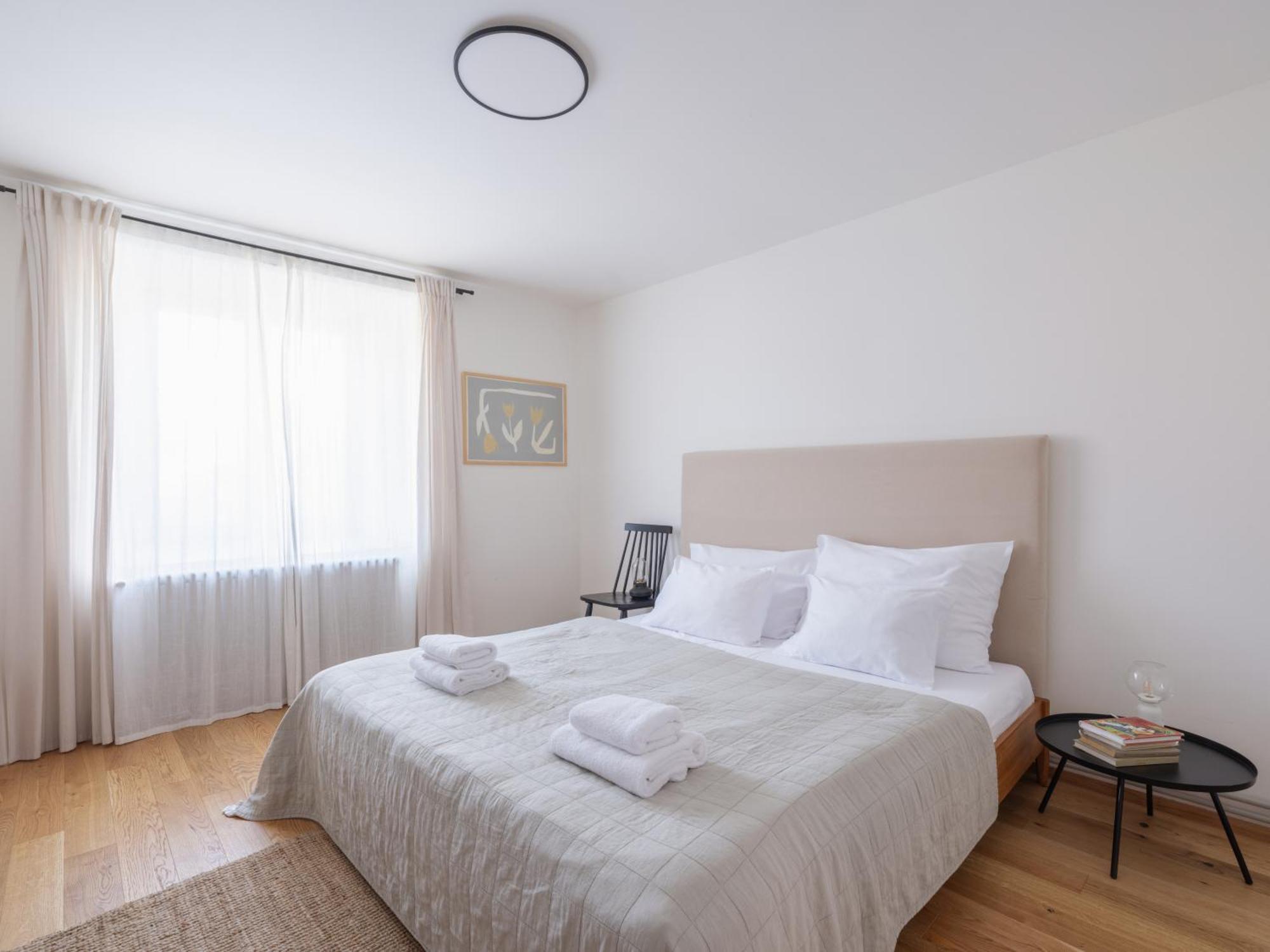 Resort Po.Spolu Mokrovraty Εξωτερικό φωτογραφία