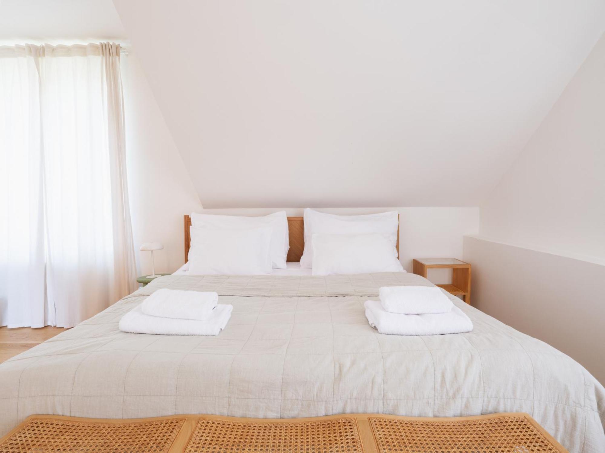 Resort Po.Spolu Mokrovraty Εξωτερικό φωτογραφία