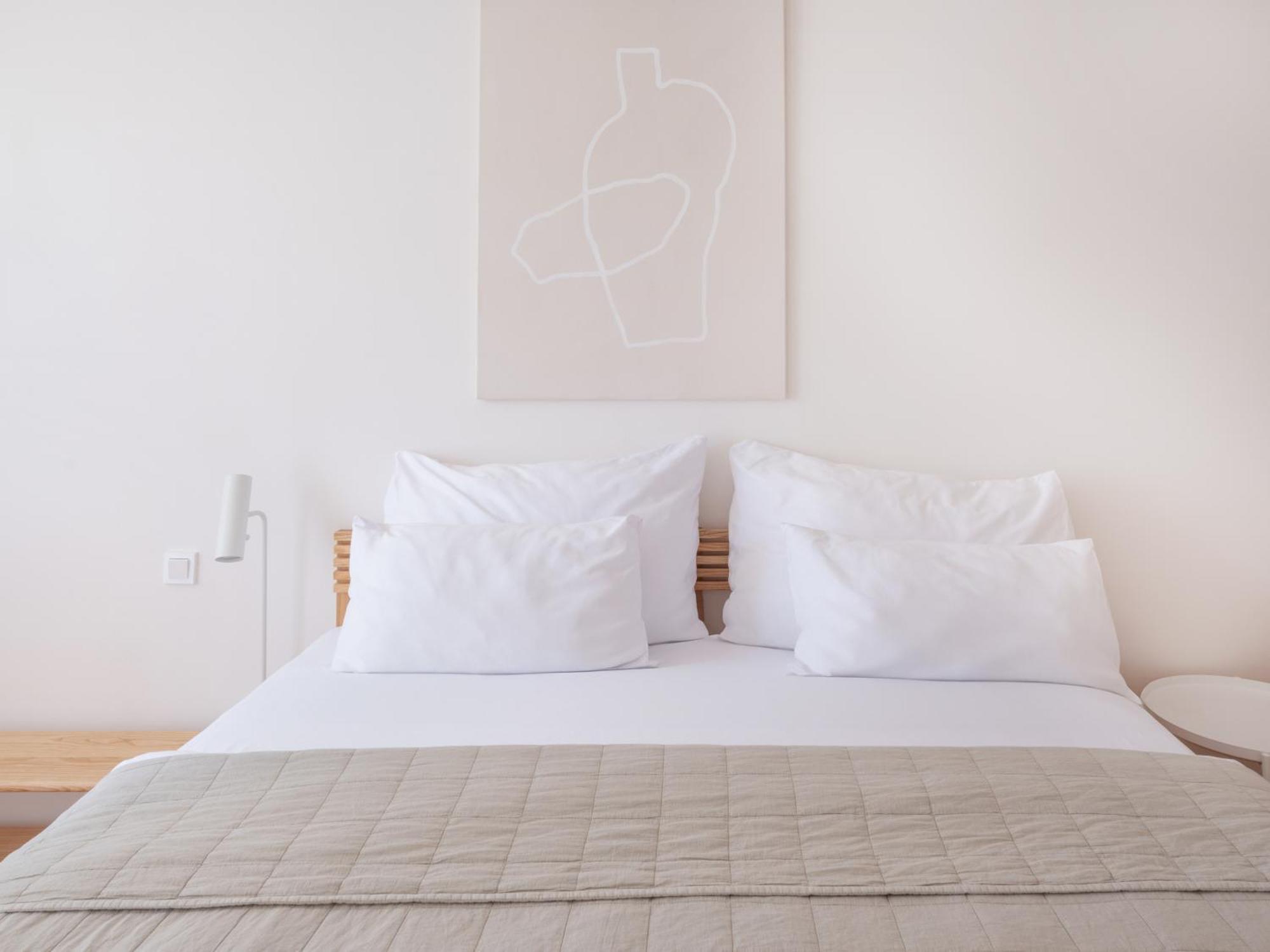 Resort Po.Spolu Mokrovraty Εξωτερικό φωτογραφία